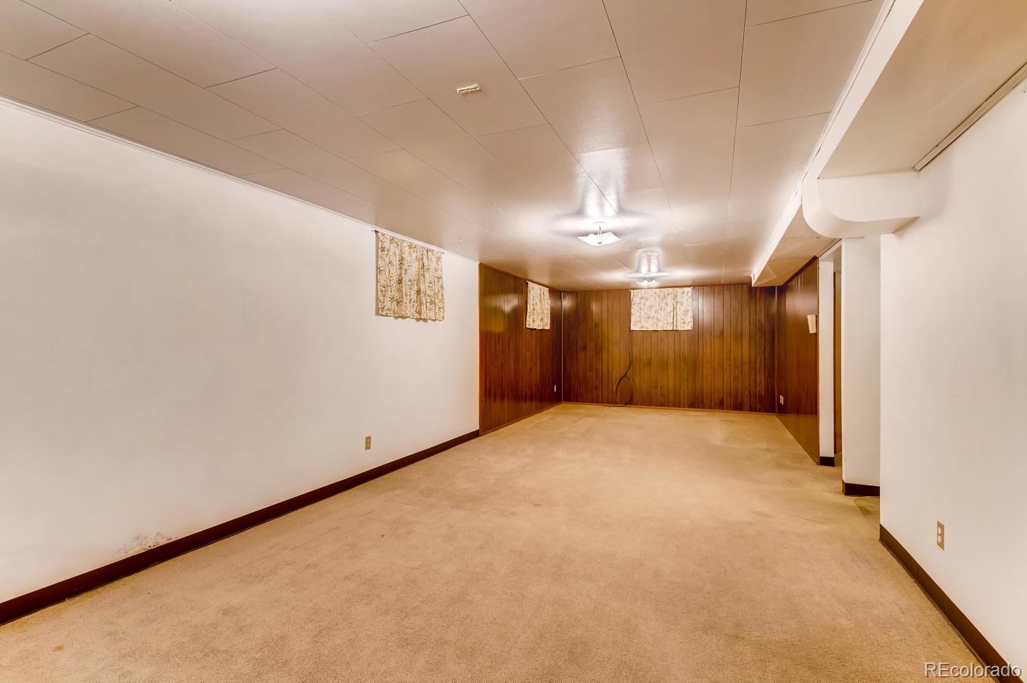 8290 Ralph Lane Denver, CO 80221 - Photo 18 of 28 Gallery Image 18