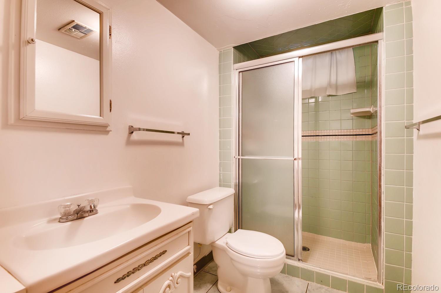 8290 Ralph Lane Denver, CO 80221 - Photo 20 of 28 Gallery Image 20
