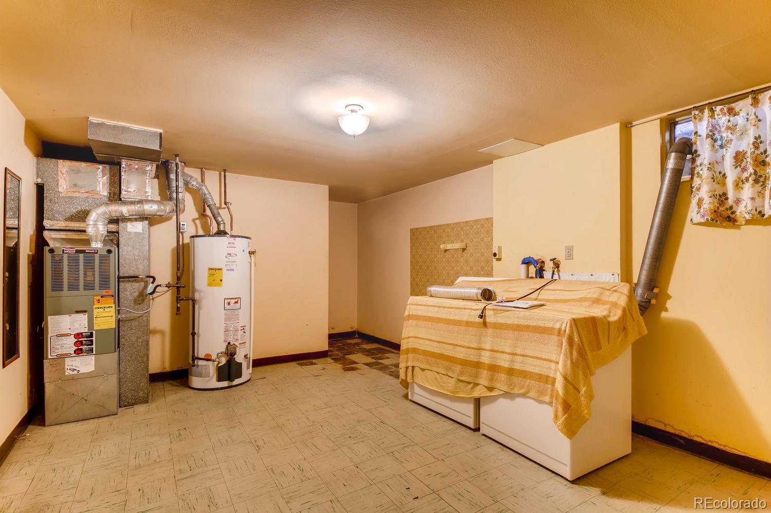 8290 Ralph Lane Denver, CO 80221 - Photo 21 of 28 Gallery Image 21