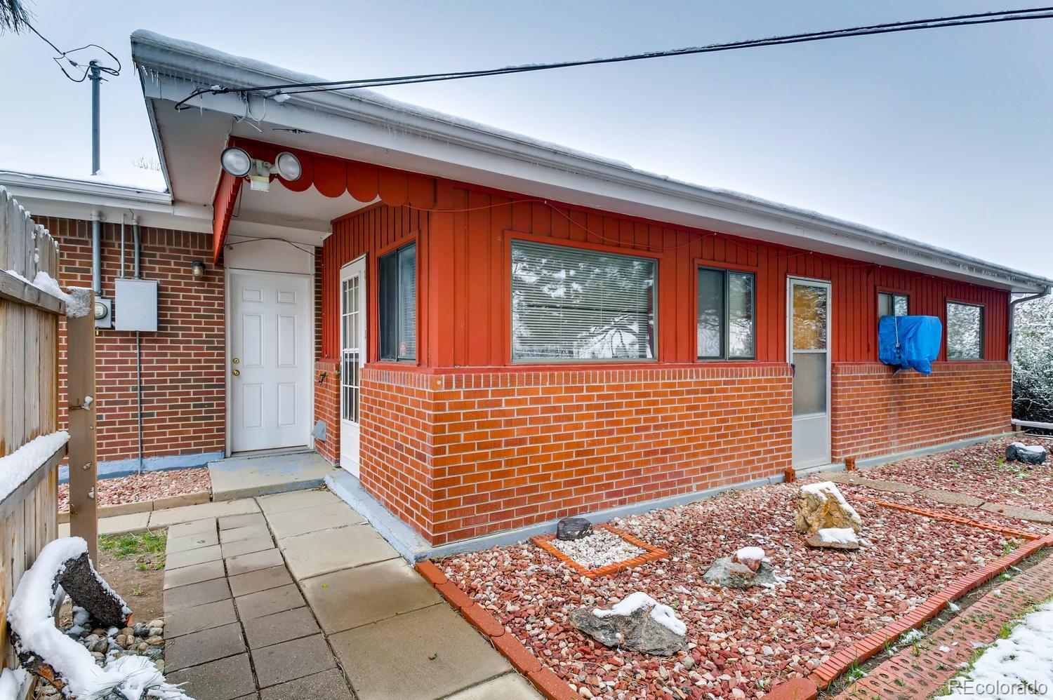 8290 Ralph Lane Denver, CO 80221 - Photo 23 of 28 Gallery Image 23