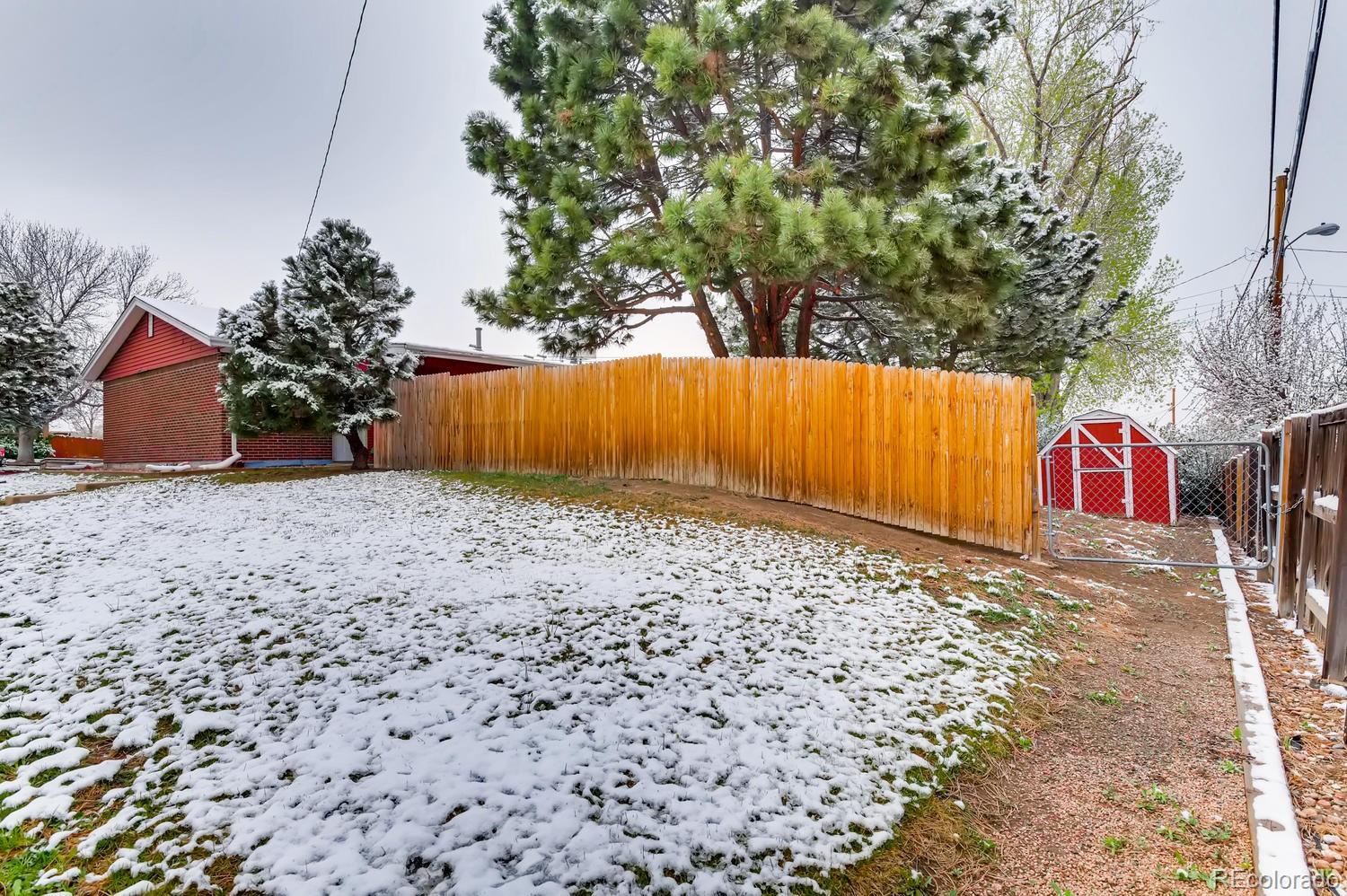 8290 Ralph Lane Denver, CO 80221 - Photo 28 of 28 Gallery Image 28