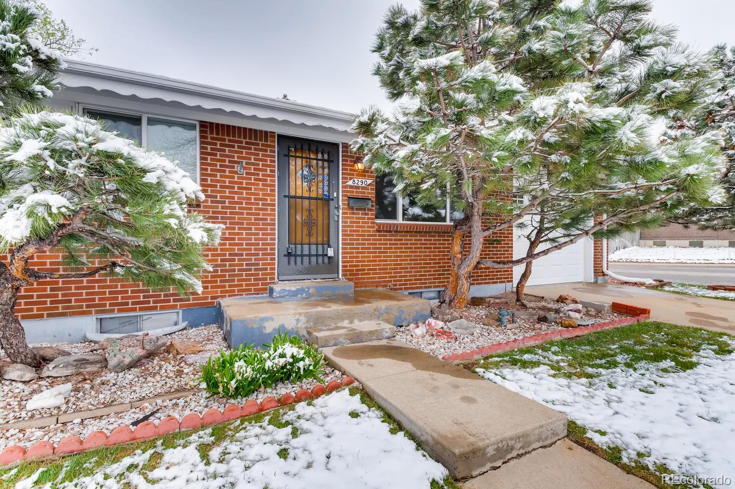 8290 Ralph Lane Denver, CO 80221 - Photo 4 of 28 Gallery Image 4