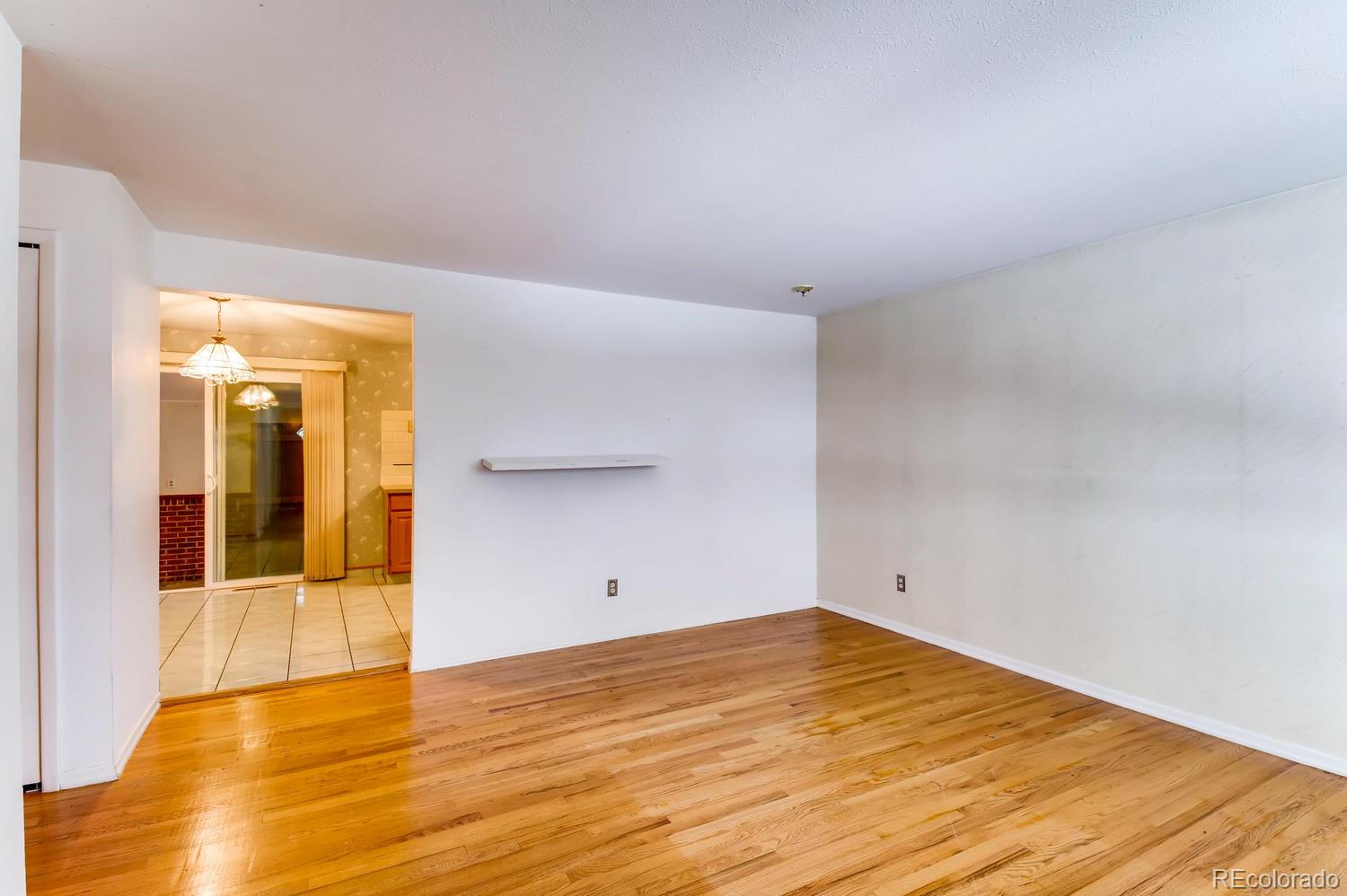 8290 Ralph Lane Denver, CO 80221 - Photo 6 of 28 Gallery Image 6