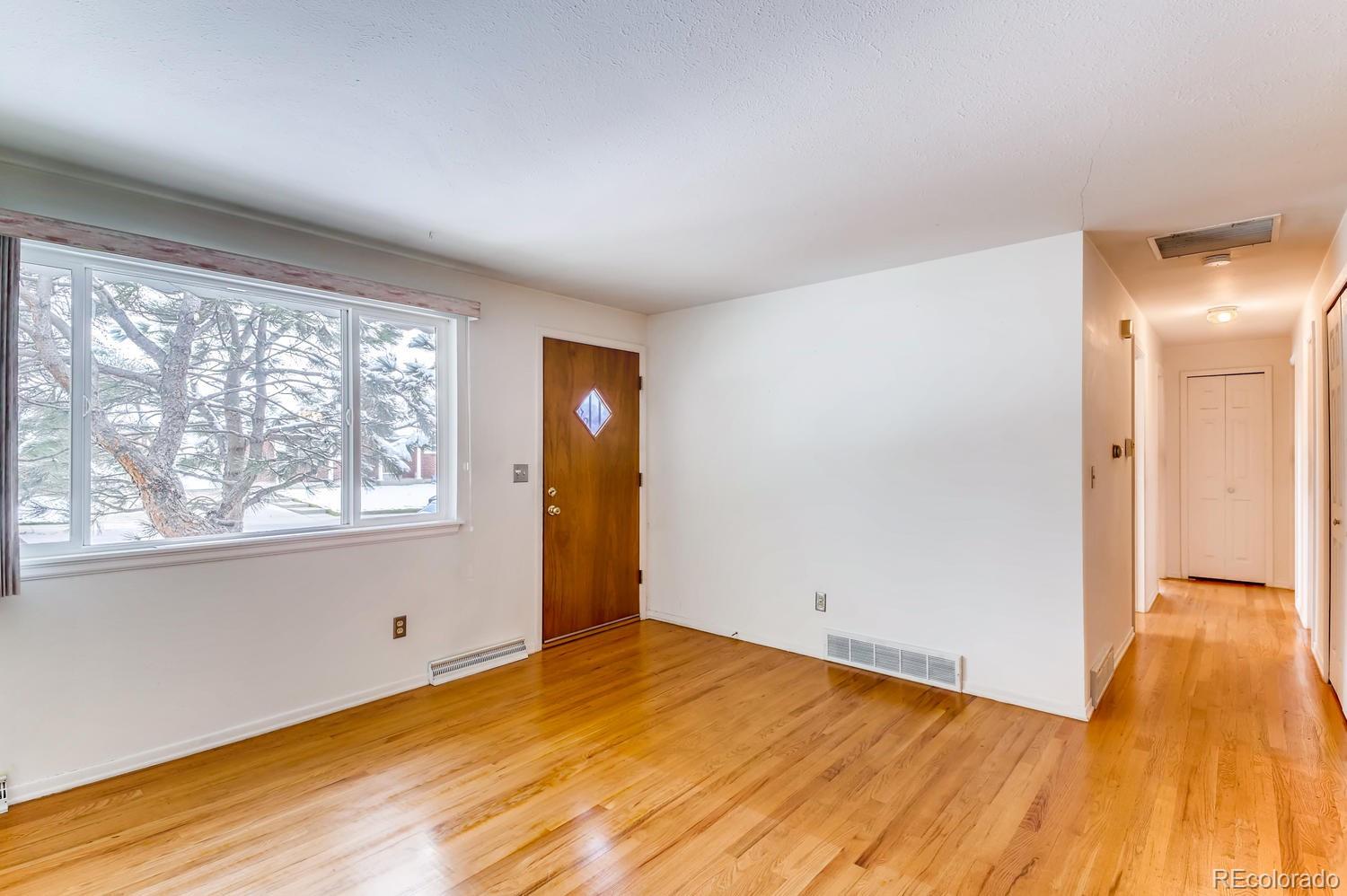 8290 Ralph Lane Denver, CO 80221 - Photo 7 of 28 Gallery Image 7