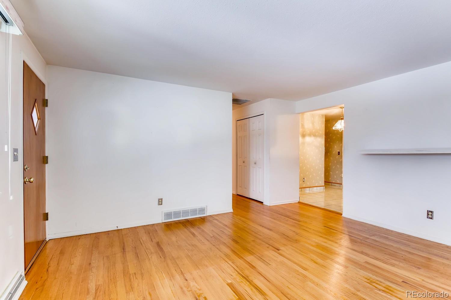 8290 Ralph Lane Denver, CO 80221 - Photo 8 of 28 Gallery Image 8