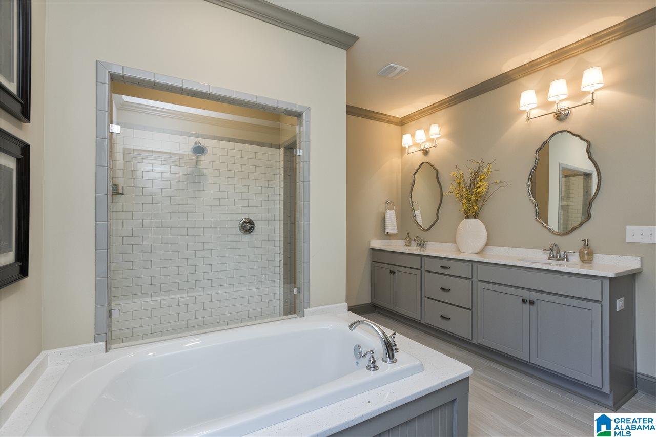 2933 Altadena Ridge Drive Birmingham, AL 35243 - Photo 26 of 50