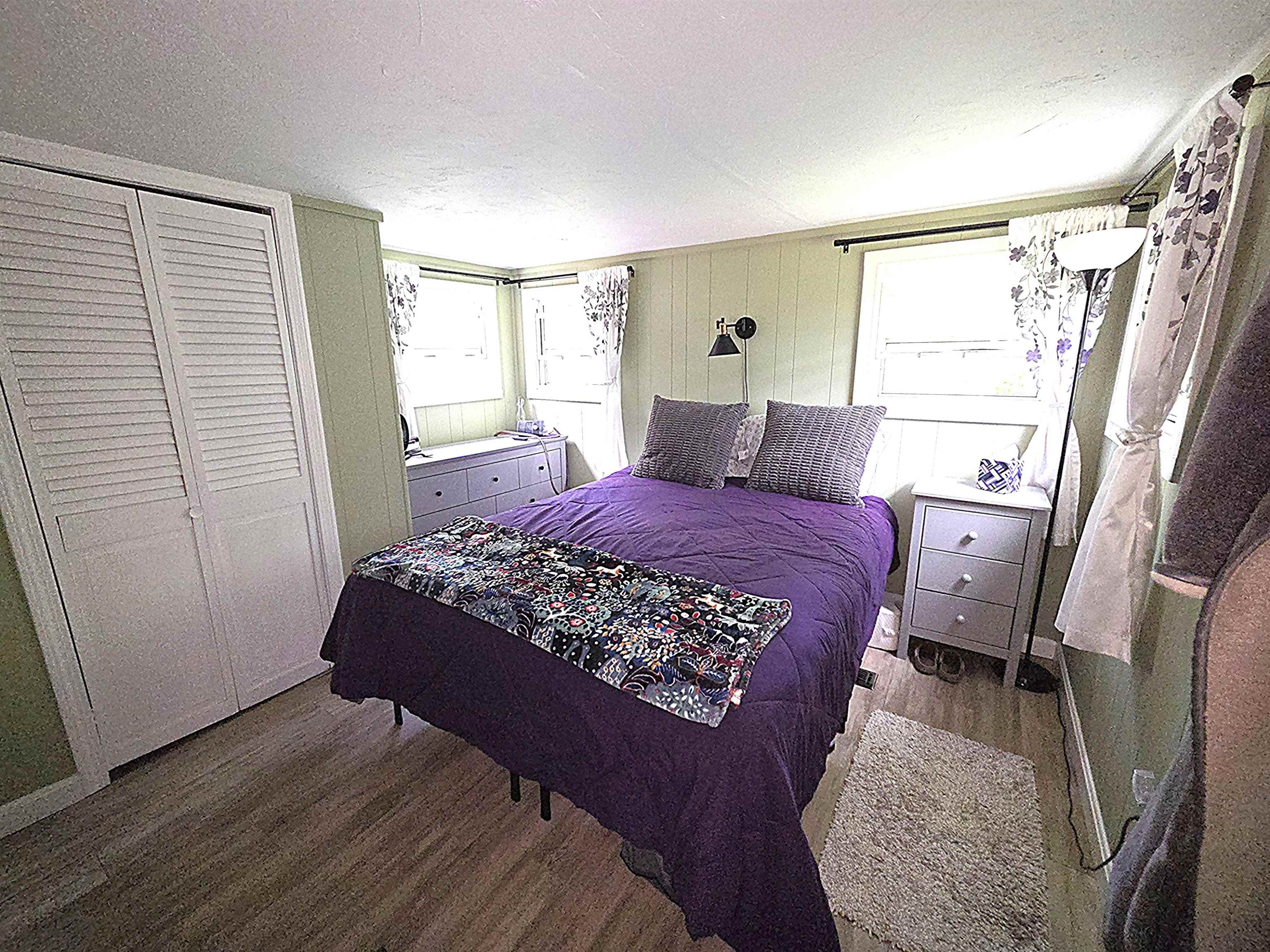 33 Sanborn Road Plymouth, NH 03264 - Photo 18 of 27
