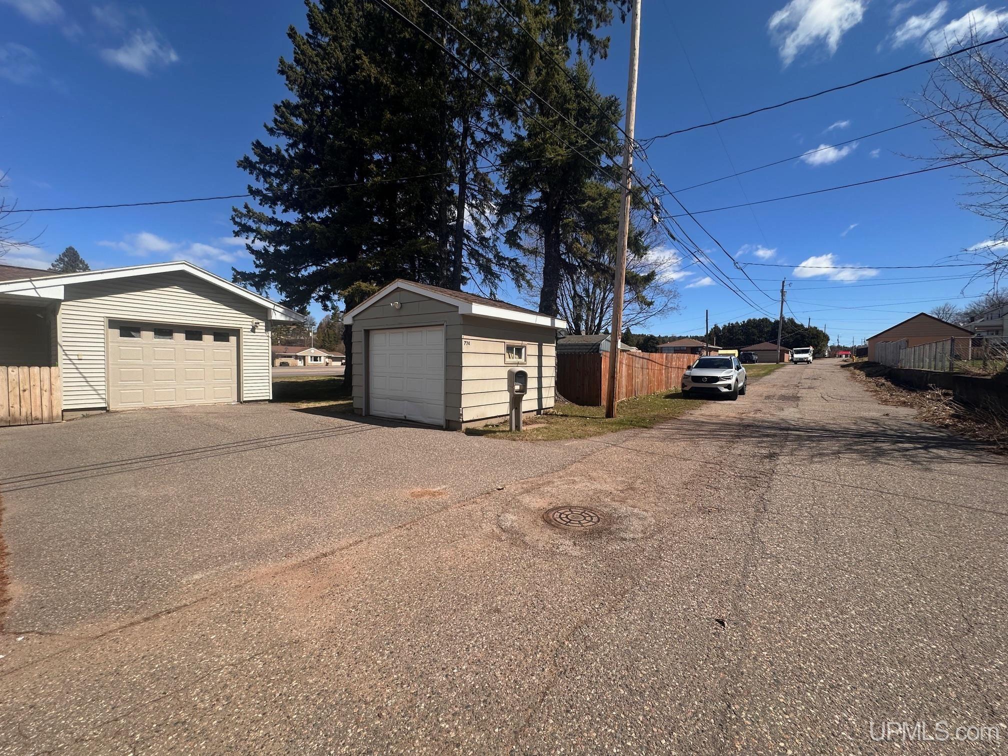 774 Palms Avenue Ishpeming, MI 49849 - Photo 75 of 78