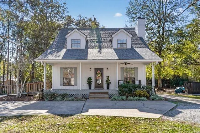 $349,900 | 316 Lexington Drive, Mandeville, LA 70471