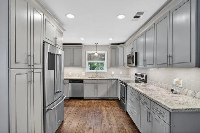 $349,900 | 316 Lexington Drive, Mandeville, LA 70471