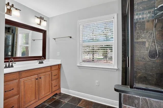 $349,900 | 316 Lexington Drive, Mandeville, LA 70471