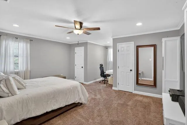 $349,900 | 316 Lexington Drive, Mandeville, LA 70471