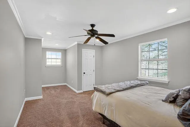 $349,900 | 316 Lexington Drive, Mandeville, LA 70471