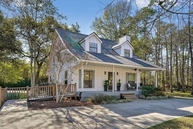 $349,900 | 316 Lexington Drive, Mandeville, LA 70471