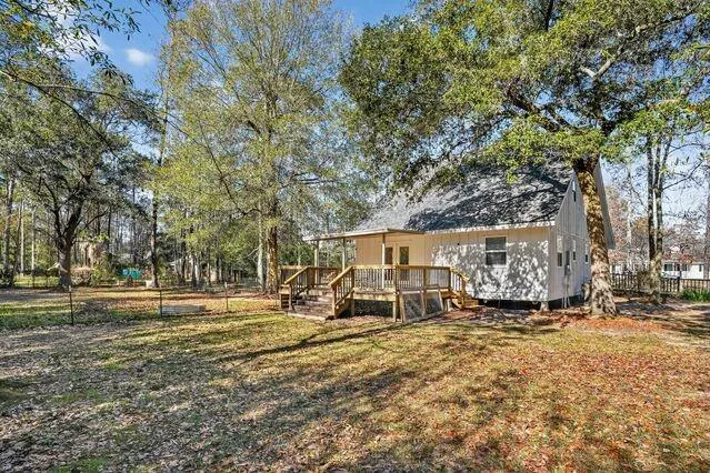 $349,900 | 316 Lexington Drive, Mandeville, LA 70471