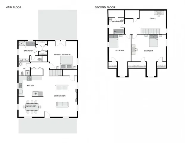 $349,900 | 316 Lexington Drive, Mandeville, LA 70471