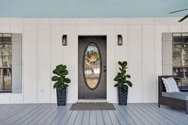 $349,900 | 316 Lexington Drive, Mandeville, LA 70471