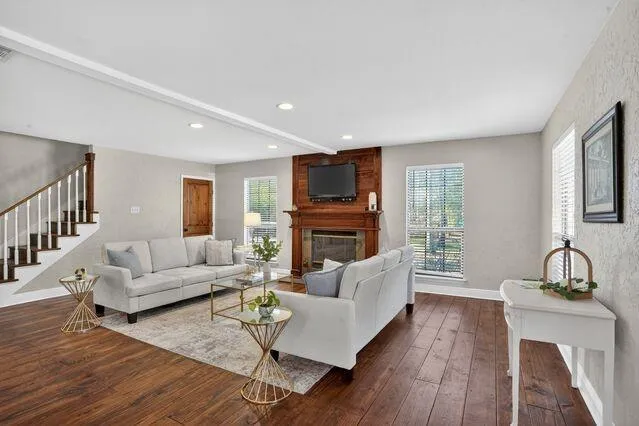 $349,900 | 316 Lexington Drive, Mandeville, LA 70471