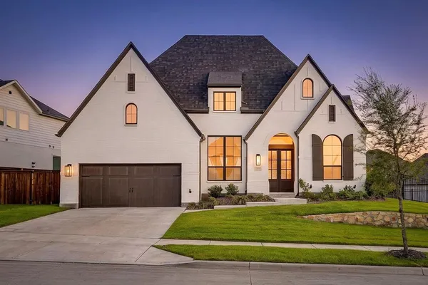$799,000 | 2137 Rolling Oaks Drive, Fort Worth, TX 76008