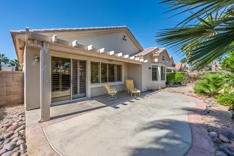 $529,000 | 78954 Nectarine Drive, Palm Desert, CA 92211
