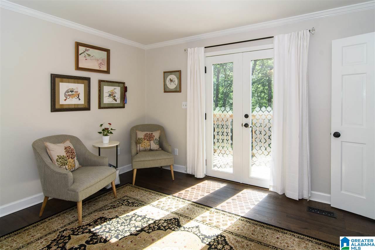 2509 Tyler Road Birmingham, AL 35226 - Photo 18 of 50
