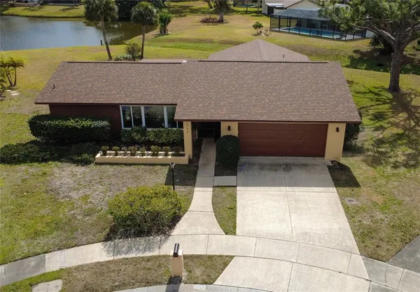 $2,800 | 1355 Kirkwood Lane, Sarasota, FL 34232