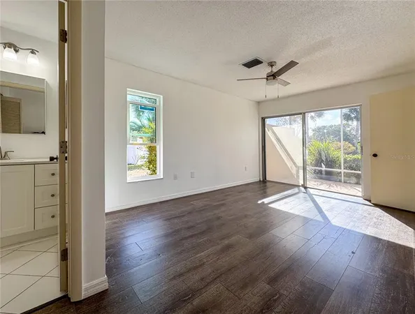$2,800 | 1355 Kirkwood Lane, Sarasota, FL 34232