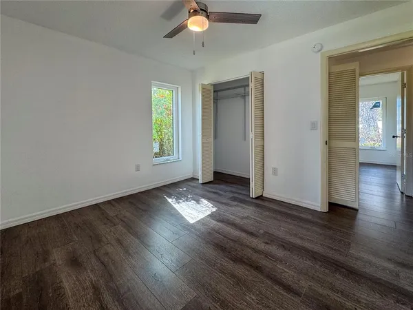 $2,800 | 1355 Kirkwood Lane, Sarasota, FL 34232