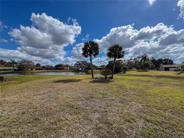 $2,800 | 1355 Kirkwood Lane, Sarasota, FL 34232