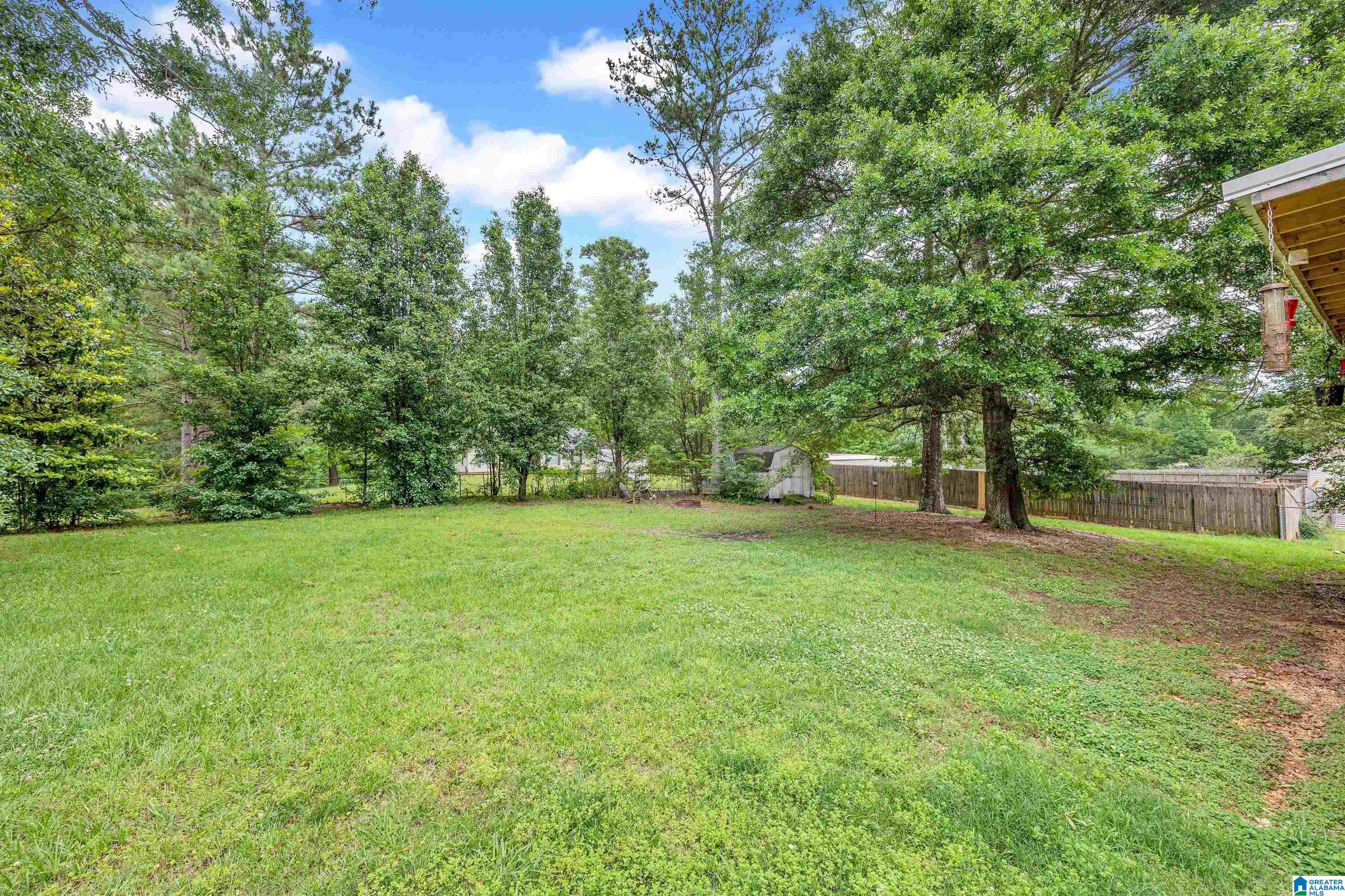 6385 Mays Bend Road Pell City, AL 35128 - Photo 34 of 34 Gallery Image 34