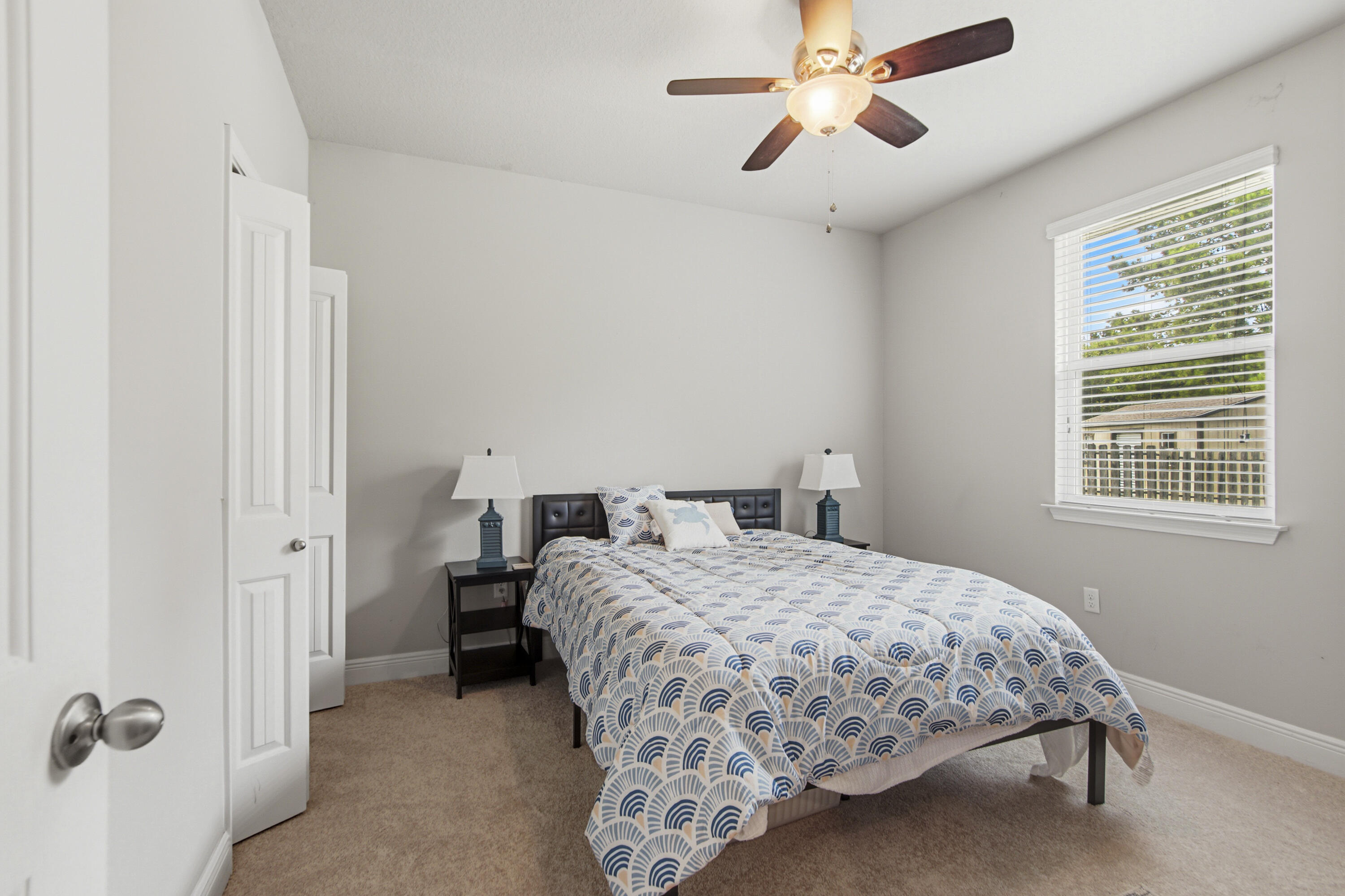 35 Freshfield Way Freeport, FL 32439 - Photo 30 of 72 DSC00319 (1)