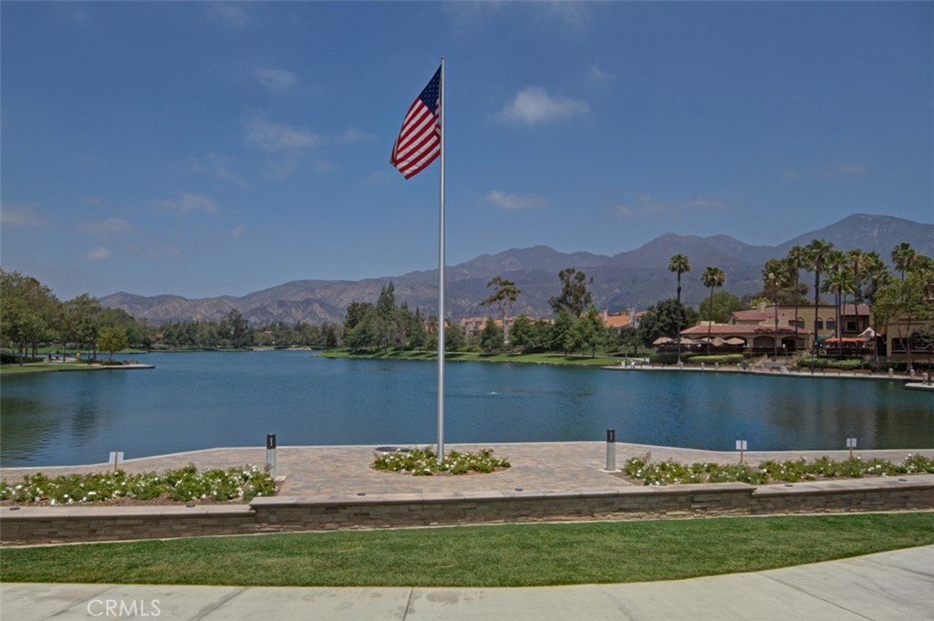 3 Cebolla Rancho Santa Margarita, CA 92688 - Photo 20 of 25
