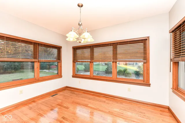 $475,000 | 1111 Morningside Court, Greenfield, IN 46140