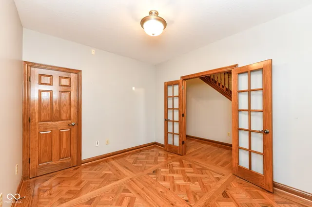 $475,000 | 1111 Morningside Court, Greenfield, IN 46140