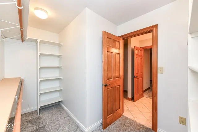 $475,000 | 1111 Morningside Court, Greenfield, IN 46140