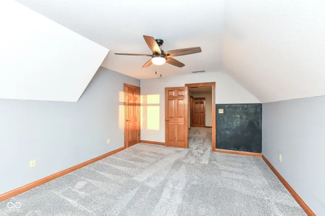 $475,000 | 1111 Morningside Court, Greenfield, IN 46140