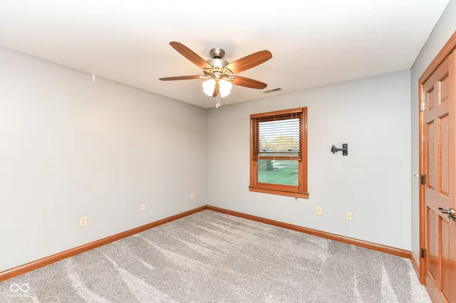 $475,000 | 1111 Morningside Court, Greenfield, IN 46140