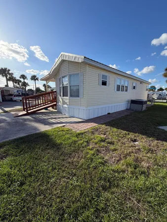 $74,500 | 6673 Southeast 56th Lane, Okeechobee, FL 34974