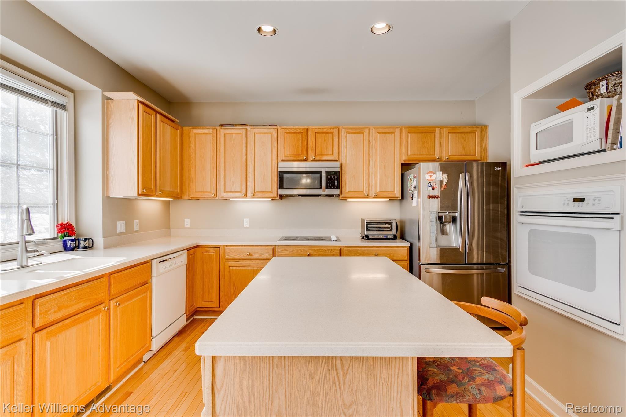 44597 Spring Hill Road Northville, MI 48168 - Photo 16 of 45 Spring Hill-1-23.jpg