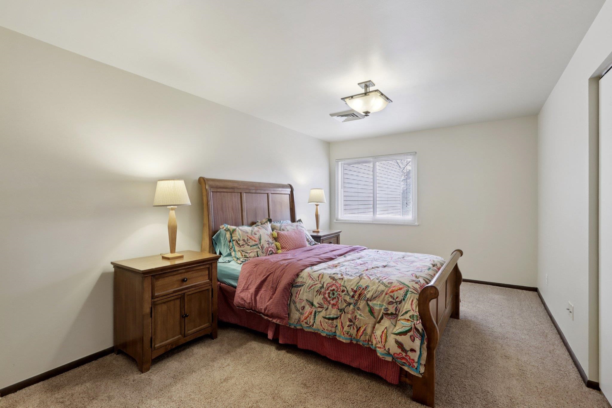 5522 Century, Unit 3 Middleton, WI 53562 - Photo 25 of 42