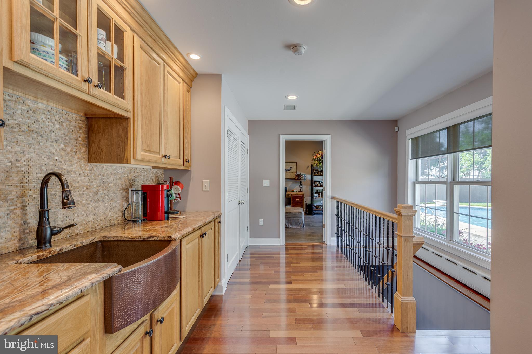 15 Corral Drive Hamilton, NJ 08620 - Photo 12 of 70