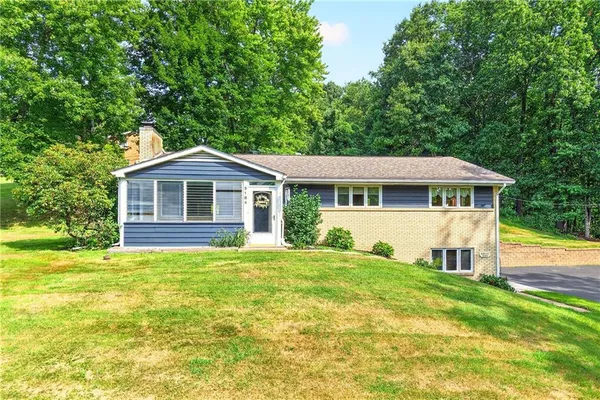 $395,000 | 5184 Richland Road, Gibsonia, PA 15044