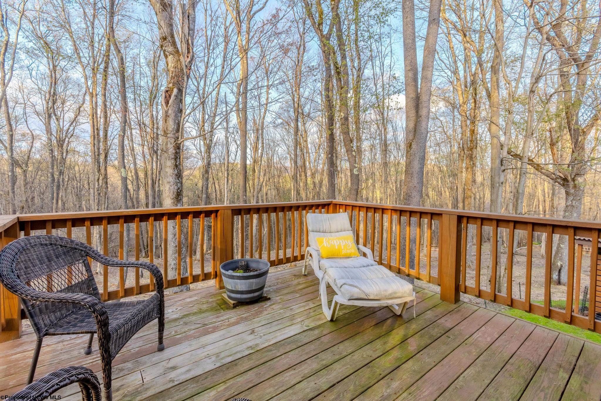 576 Hemlock Circle Terra Alta, WV 26764 - Photo 34 of 50 Gallery Image 34