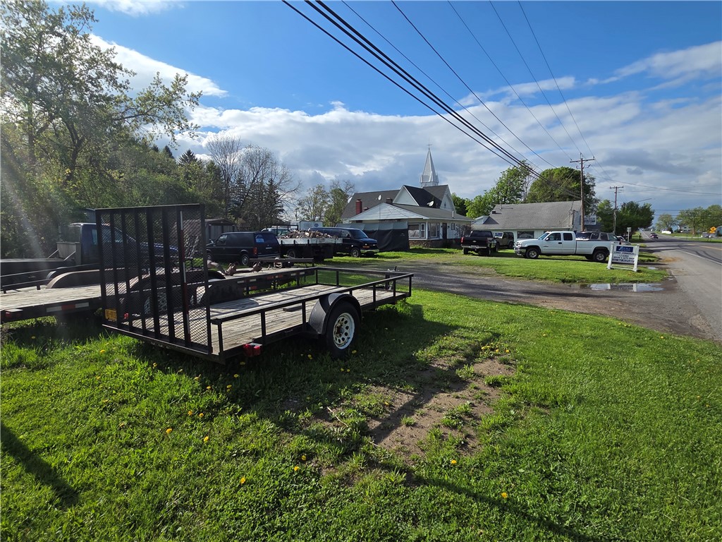 978 State Route Penn Yan, NY 14527 - Photo 16 of 18