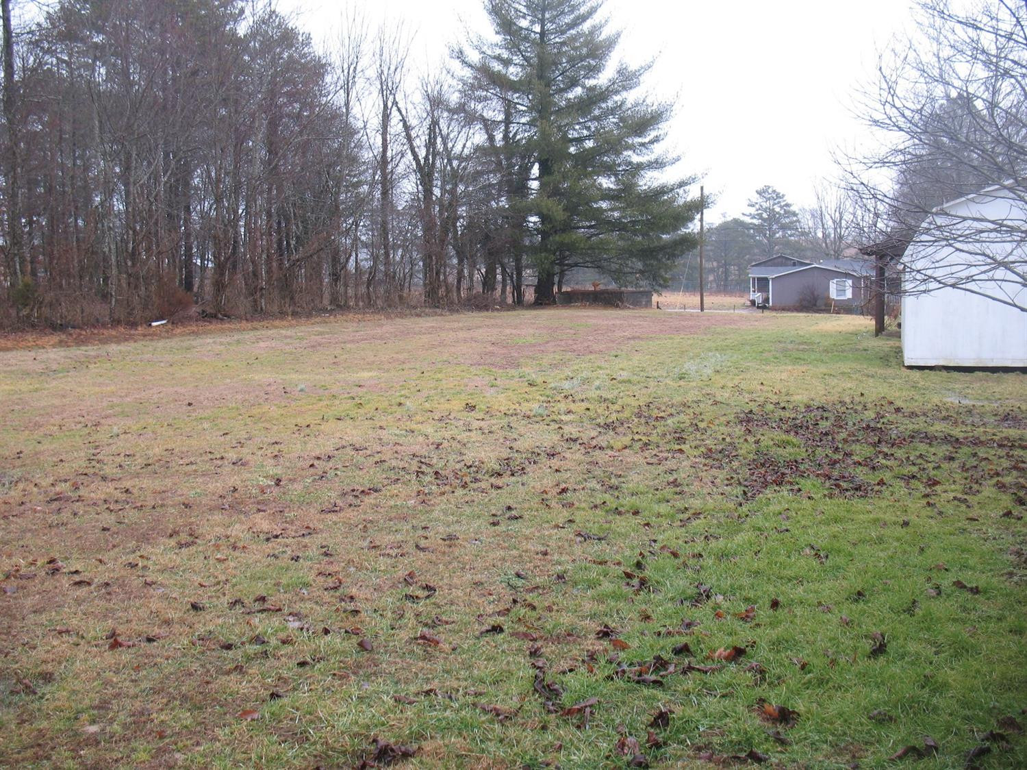 655 Cassidy Road London, KY 40744 - Photo 8 of 14 Photo 8
