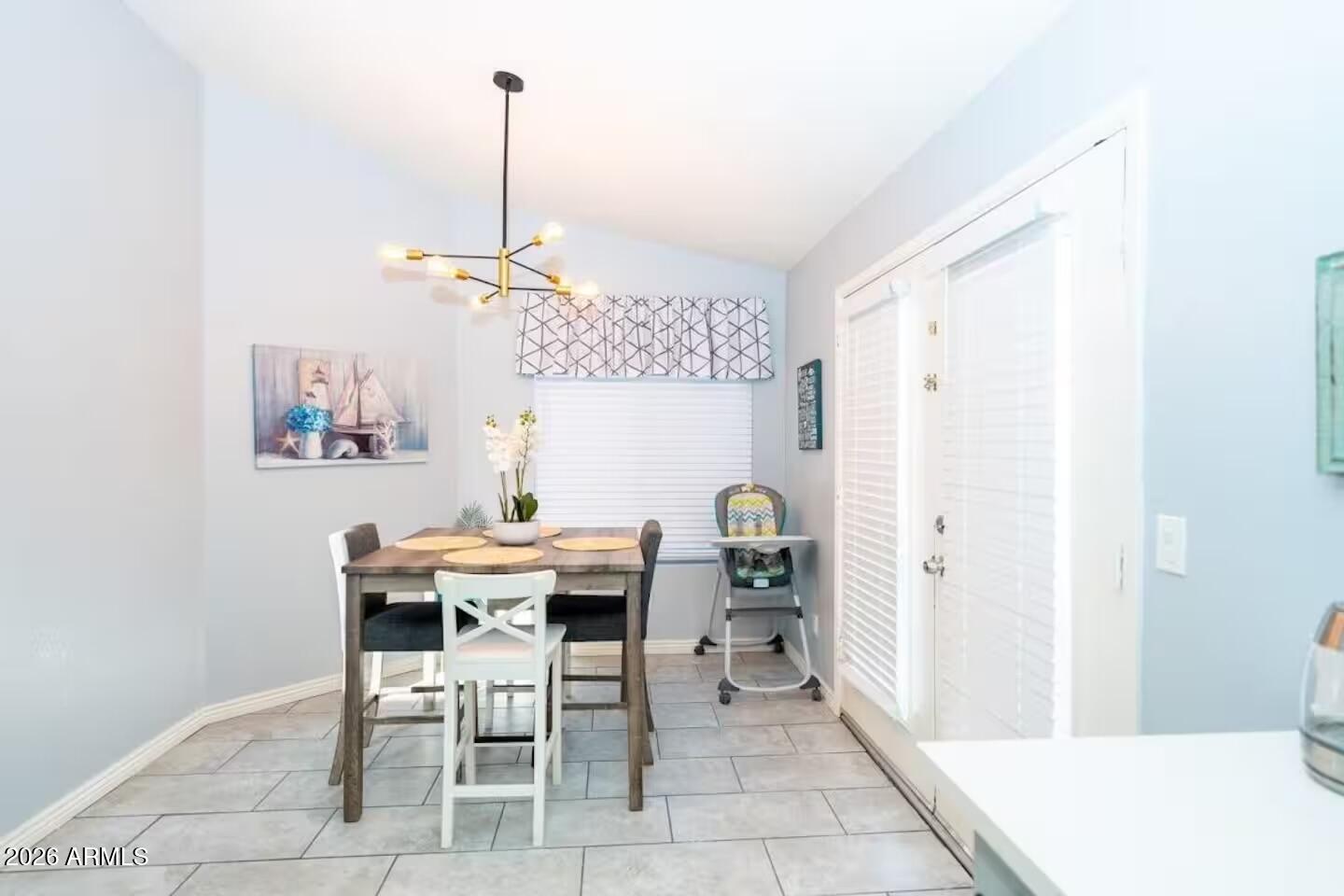 1721 East Fremont Road Phoenix, AZ 85042 - Photo 29 of 40 IMG_7479