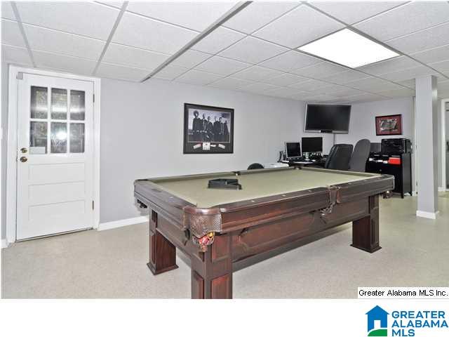 2728 Cherokee Road Mountain Brook, AL 35216 - Photo 28 of 32