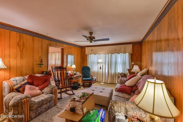 $1 | 1089 Tatumville Road, Newbern, TN 38059