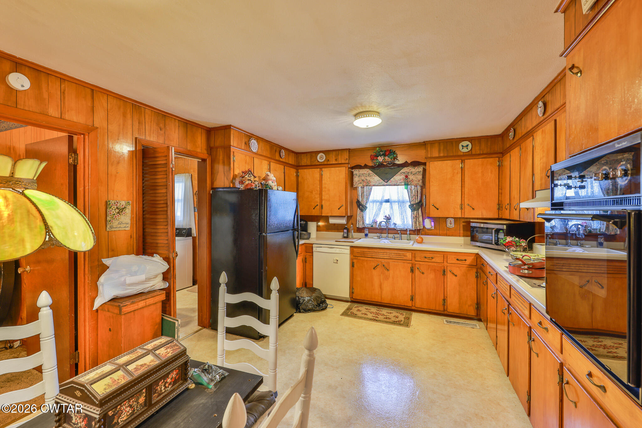 1089 Tatumville Road Newbern, TN 38059 - Photo 16 of 33 FT8A0200