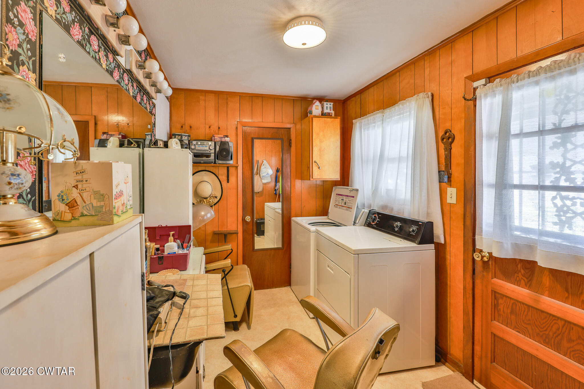 1089 Tatumville Road Newbern, TN 38059 - Photo 19 of 33 FT8A0206